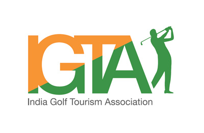 India Golf Tourism Association