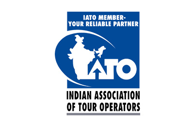 India Association of Tour Operators