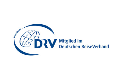 Deutscher ReiseVerband - German Travel Association