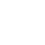 Valet