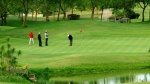 Delhi Golf Club, Delhi