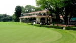 Delhi Golf Club, Delhi