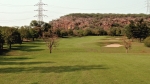 ITC Classic Golf Resort, Manesar, Gurgaon