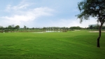 Jaypee Greens Golf Resort, Greater Noida