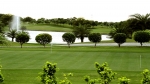 Jaypee Greens Golf Resort, Greater Noida