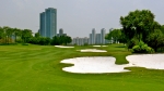 Jaypee Greens Golf Resort, Greater Noida