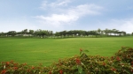 Jaypee Greens Golf Resort, Greater Noida