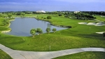 Jaypee Greens Golf Resort, Greater Noida