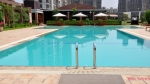 Jaypee Greens Golf Resort, Greater Noida