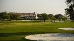 Kensville Golf Club, Ahmedabad