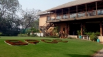 The Bombay Presidency Golf Club, Mumbai