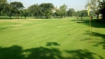 The Bombay Presidency Golf Club, Mumbai