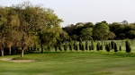 The Rambagh Golf Club, Jaipur