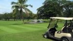 Willingdon Sports Club, Mumbai